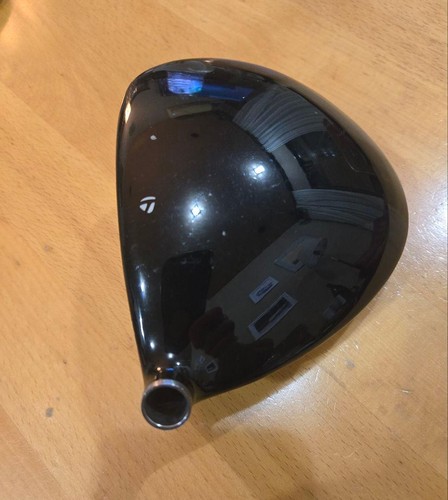 Taylormade 460 testa - taylormade, r9