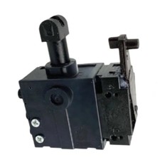 Switch for HR2800 HR2811