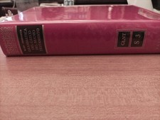 Blass-Debrunner: Grammatica