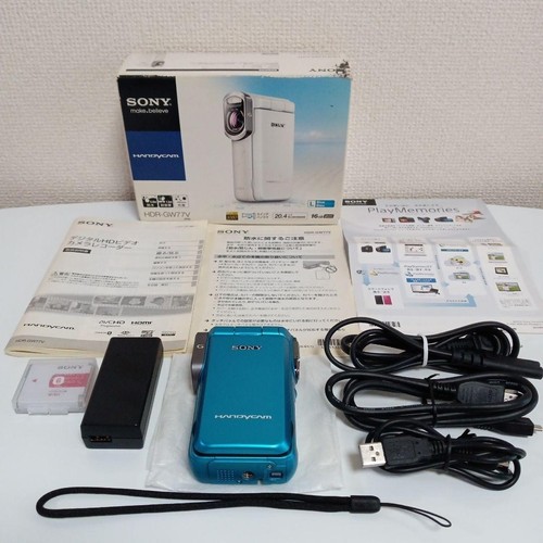 Videoregistratore sony - videoregistratore,