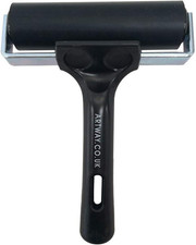 - Rullo Da Inchiostro - Gomma