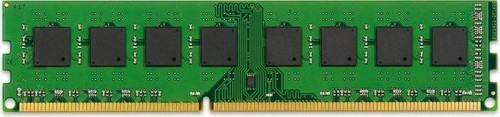 Ram 240 pin - gb),