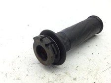 MANOPOLA COMANDO GAS