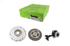  Kit Frizione per Ford Fiesta