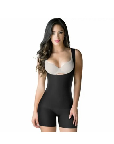 Faja colombiana levanta cola - colombiana,