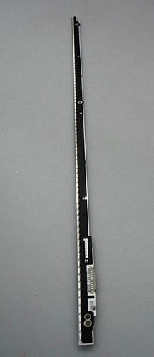 Bn96 21470a striscia led - bn96-21470a,,