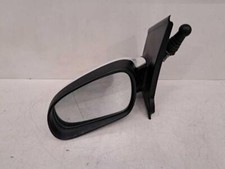 specchio sx man volkswagen per VOLKSWAGEN FOX 1.4 TDI BNM 2007 R2025-0002991