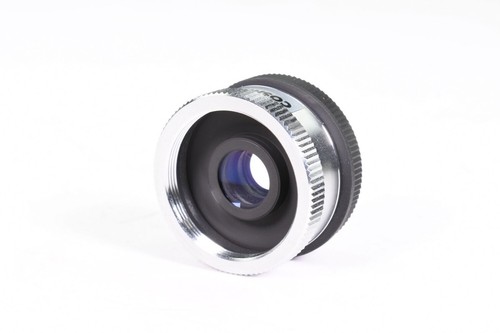 Pentax extender - pentax,