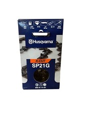 CATENA ORIGINALE HUSQVARNA SP21G 51DL