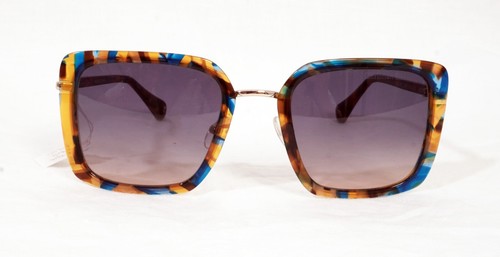 Christian lacroix cl9031 660 - lacroix,