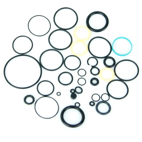 Fox 803 106 kit guarnizioni - fox,