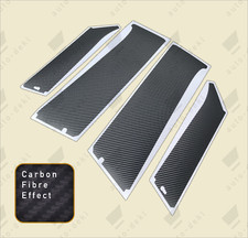 Adatto a Vauxhall Opel Corsa E