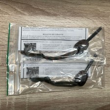 PIERRE A FEU WILDSTEER SURVIE