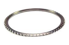 Lunetta acciaio compatibile per Rolex Submariner vintage Ref. 1680, 5512, 5513