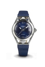 Orologio Lacoman MONTECRISTO