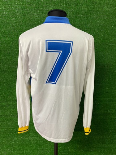 Maglia abm fiorentina - 7, no