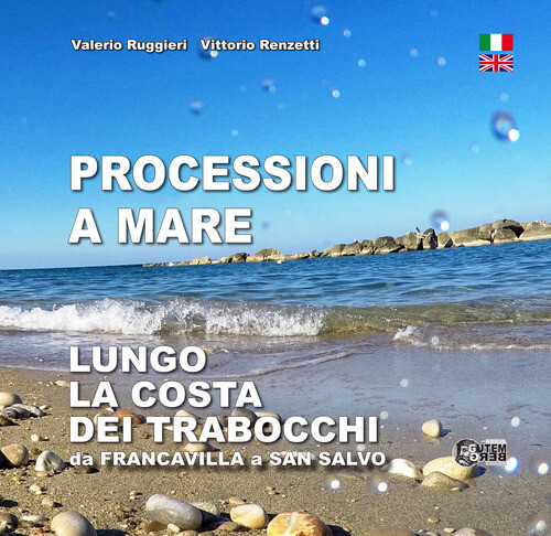 Processioni mare lungo la - lungo,