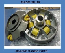 Kit variatore completo