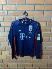 Maglia calcio portiere Neuer
