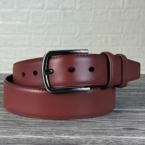 Cintura firmata vintage cinta
