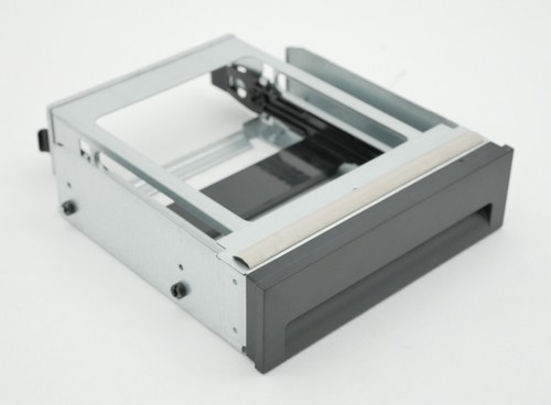Z420 z600 z800 - ws, supporto