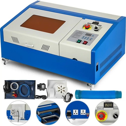 Sihao macchina taglio - sihao, laser