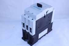 Interruttore automatico