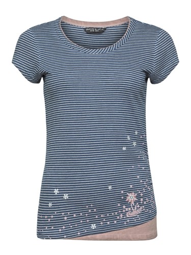 Chillaz fancy little dot shirt - chillaz,