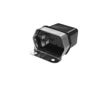 Regolatore Tensione per BMW R