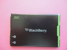 BATTERIA BLACKBERRY-JM1-9900-9930-9790-9860-9850-9380 -bold curve-torch original