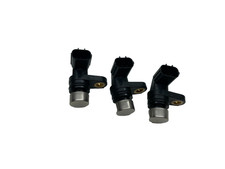 KIT SENSORI SENSORE MOTORE ORIGINALE HONDA X-ADV XADV 750 2018-2020 HSTC RC88E