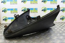 Riduci carena pannelli Honda