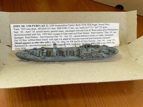 1200 saratoga model - -,