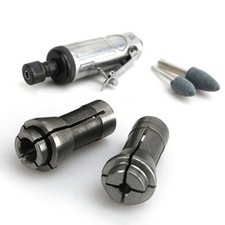 3mm/6mm Pneumatico Incisioni