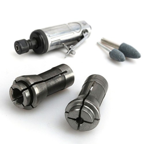 3mm 6mm pneumatico incisioni - 3mm/6mm,