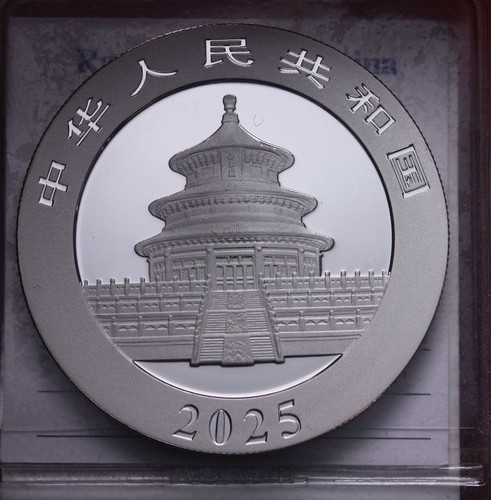 Cina china yuan 2025 30 - 10,