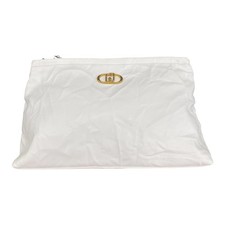 Borsa donna pochette Liu Jo
