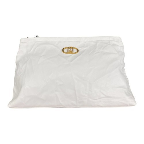 Borsa donna pochette - , jo