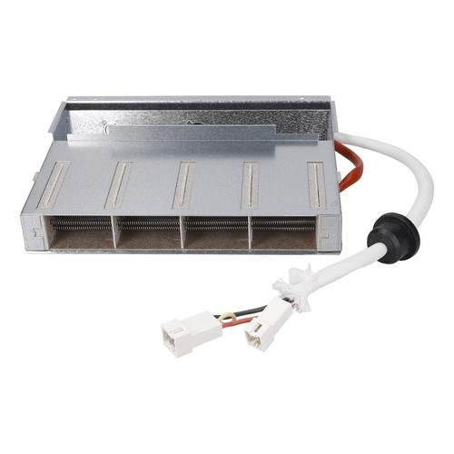 Elemento riscaldante candy - riscaldante, candy/