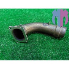 Tubo di scarico Ducati 999 2005 2006