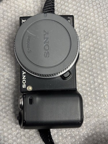 Fotocamera digitale compatta
