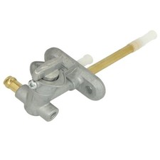 Rubinetto carburante FPC-320