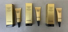 QTY 3 Chanel Sublimage