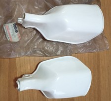 Coppia Paramani originali