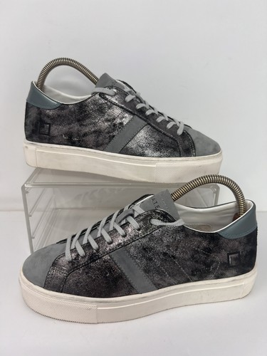 Scarpe ginnastica date - scarpe,