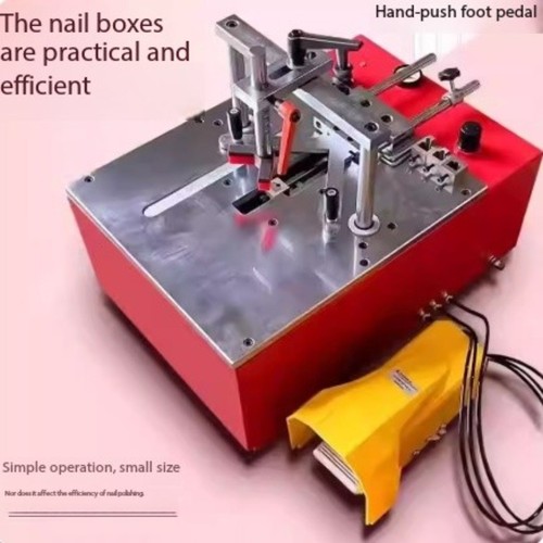 Precision cnc corner cutting - cnc,