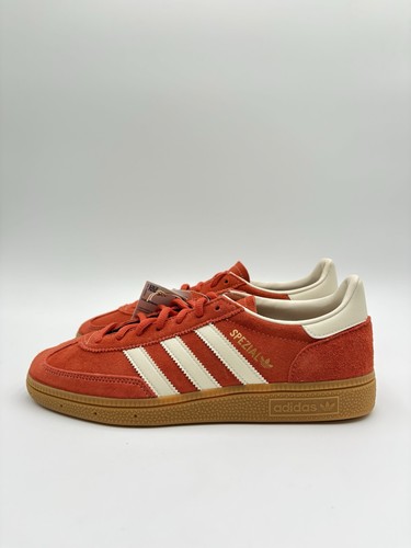 Adidas pallamano uomo - adidas,