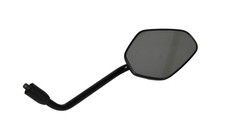 Specchietto Sinistro TRIUMPH