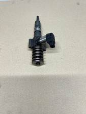 Ugello pompa audi skoda - audi, 2.0