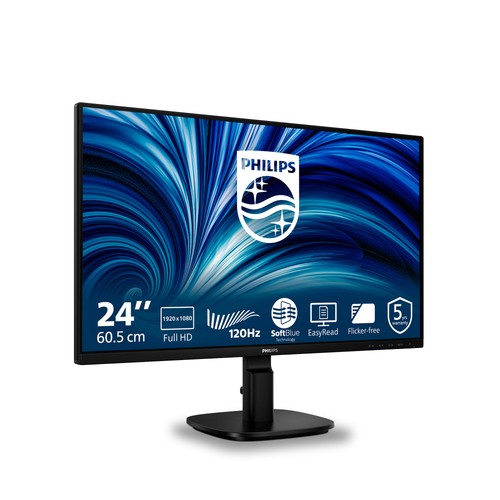 Philips serie 2000 - philips,